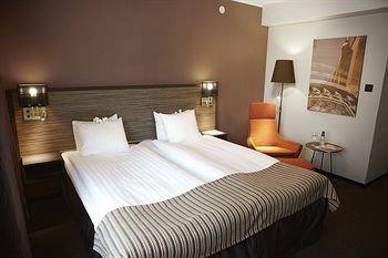 Hotel First Linkoping