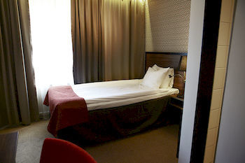 Hotel First Linkoping