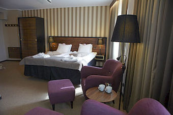 Hotel First Linkoping