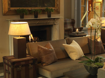 Hotel Radisson Sas Royal Park Stockholm