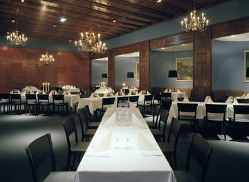 Hotel Scandic Frimurarehotellet