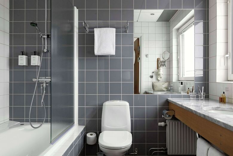 Hotel Scandic Linkoping City