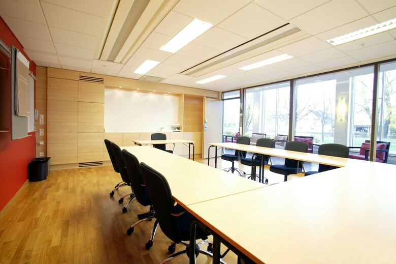 Hotel Scandic Linkoping City