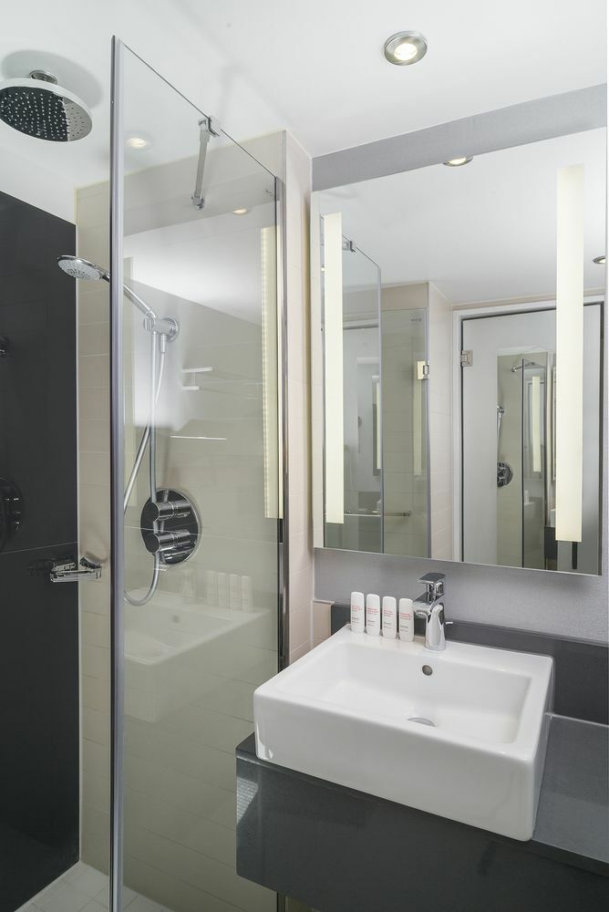 Radisson Blu Royal Viking Hotel