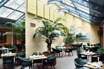 Hotel Master Johan