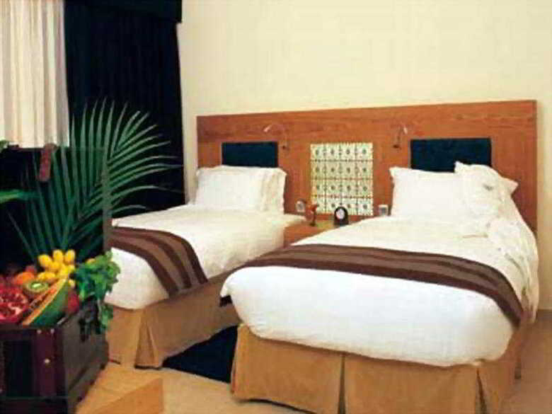Hotel Tamani Marina