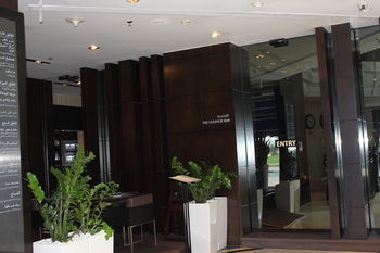 Sea View Hotel