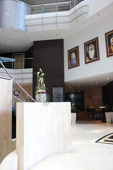 Sea View Hotel