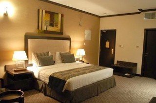 London Crown 2 Hotel Apartments
