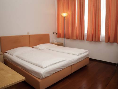 Hotel Hillinger