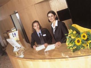 Hotel Hillinger
