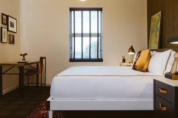 Palladian, A Kimpton Hotel