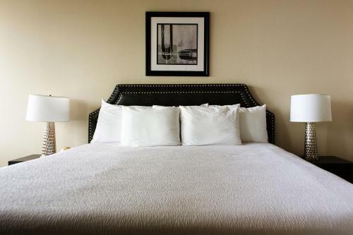 Apartamentos Stay Alfred On Wall Street