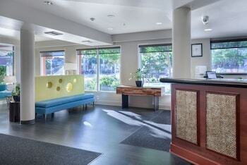 Posada Belltown Inn