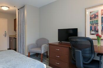 Posada Belltown Inn