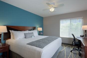 Posada Belltown Inn