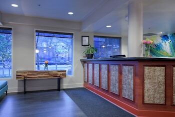 Posada Belltown Inn