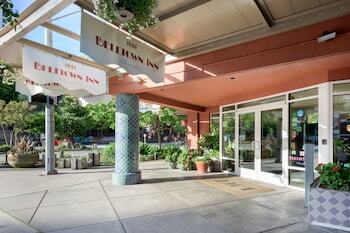 Posada Belltown Inn