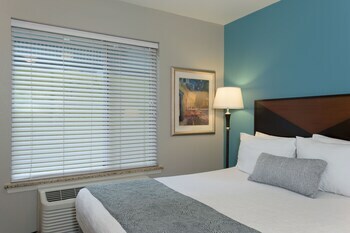 Posada Belltown Inn
