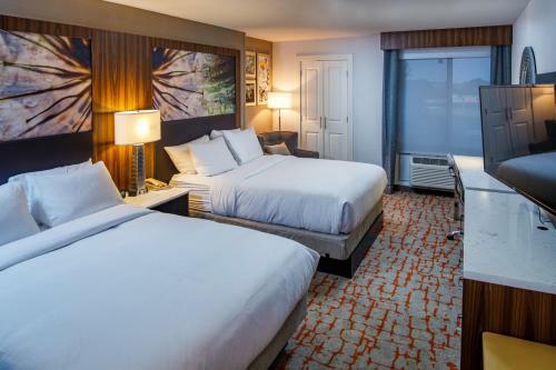 Hotel Holiday Inn Appleton