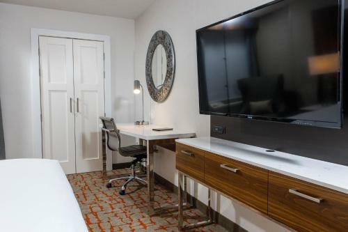 Hotel Holiday Inn Appleton