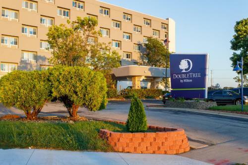 Hotel Holiday Inn Appleton