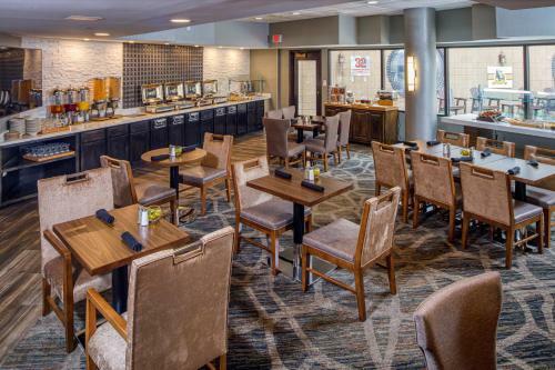 Hotel Holiday Inn Appleton