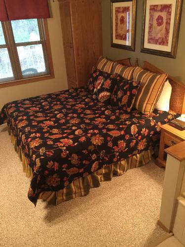 Hotel High Point Inn