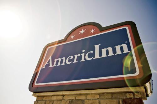 Motel Americinn Minocqua