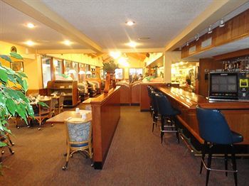 Hotel Milwaukee Airport Inn