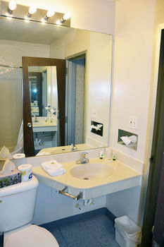 Hotel Milwaukee Airport Inn