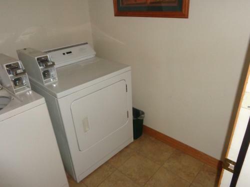 Posada Country Inn & Suites By Radisson, Sparta, Wi