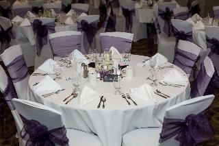Best Western Tomah Hotel