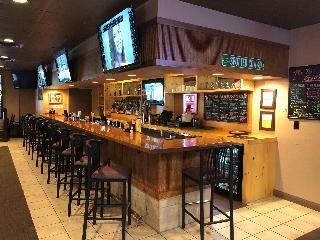 Best Western Tomah Hotel