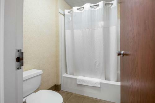 Hotel Econo Lodge