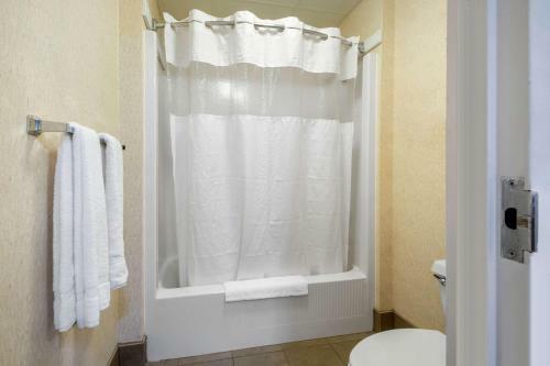 Hotel Econo Lodge