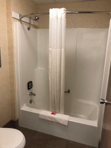 Hotel Econo Lodge