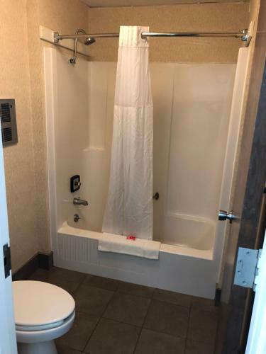 Hotel Econo Lodge