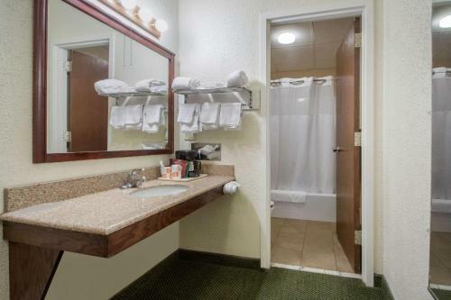 Hotel Econo Lodge