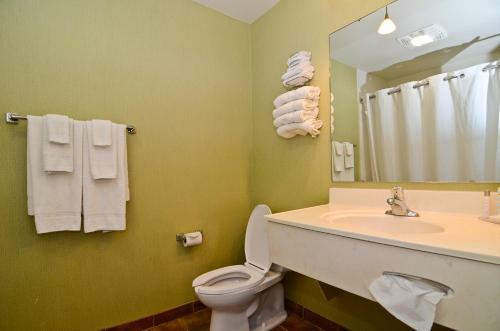 Atlantis Waterpark Hotel