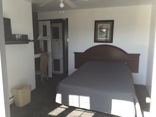 Hotel Summer Breeze Resort