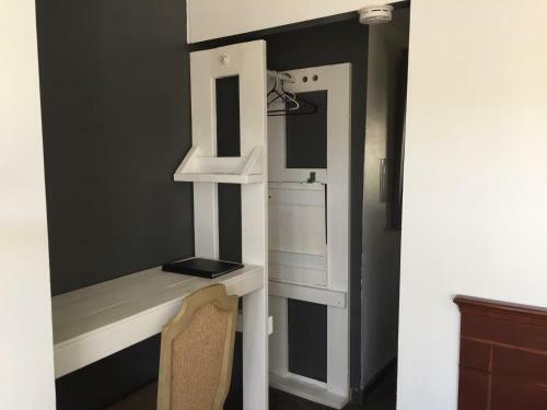 Hotel Summer Breeze Resort