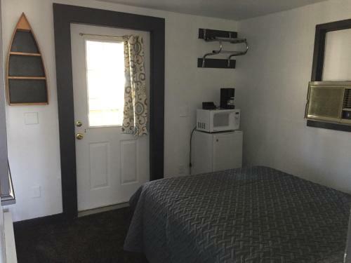Hotel Summer Breeze Resort