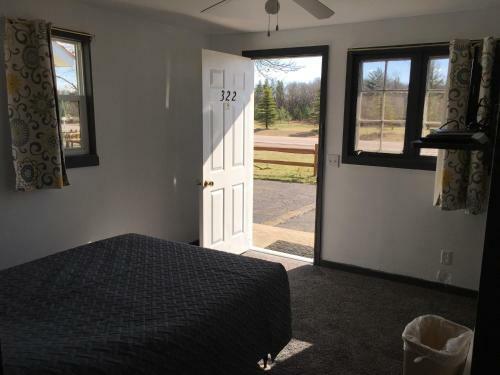 Hotel Summer Breeze Resort