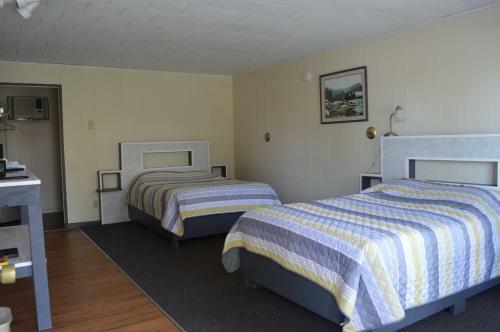 Hotel Summer Breeze Resort