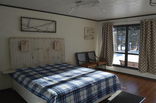 Hotel Summer Breeze Resort