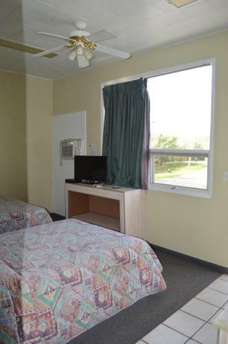 Hotel Summer Breeze Resort