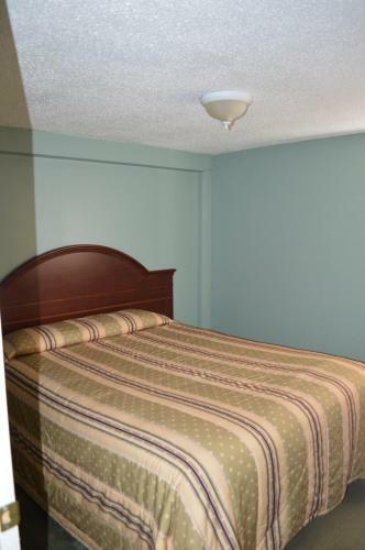 Hotel Summer Breeze Resort