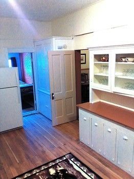 Apartamento Capitol Hotel Vacation Rentals