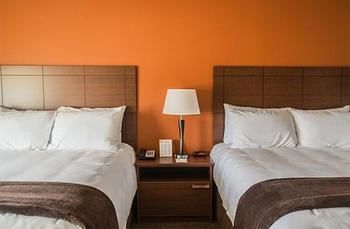 My Place Hotel Cheyenne